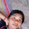 ma.ly557