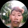 rifkipradana3