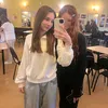 li1na.01