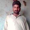 tanveer.tanveer.a1
