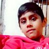 hafizsarfarz581