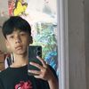 alungpak0