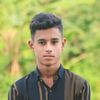 naimahamed380