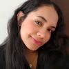 karen.guillinp