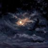 siwa_ii8