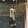 علي ستار 🇮🇶