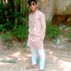 bappibai93