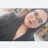 sarahi.sv3