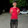 garr0x.8