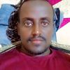 mohammad.aadam7