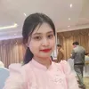 yen.de.thuong