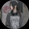 queen.gril158