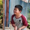myosar.aung