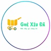 ghexiudastore