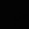 j_hos7