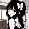 ritu__5780