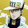 jotaro_kujo26