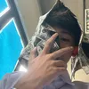 aint_kens