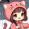 wafath_