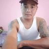 kyawkyaw15126
