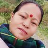 khimnanu.magar