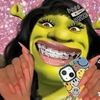 fermgl4