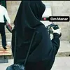om.muatez859
