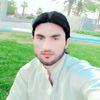 arslankhan9240