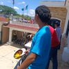 omar_hot2