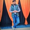 maan_gill_01