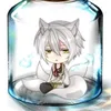 ap_chao_cute3