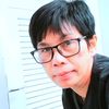 my.faforit.gembel