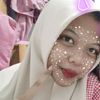 xyz.auliya
