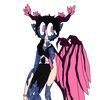 luna_starling