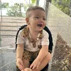 user8vi2h9f3fa
