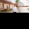 user51047079508787