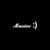 Musicx:)