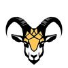 Goat Armor