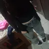 sol_valentina.13