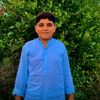 mianraees804