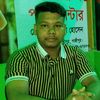 robin.hossain886