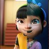 mochammadrevan_ramadhan