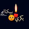 user51037782061713