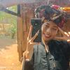 khunkyaw.sh
