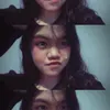 laamissyouu