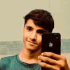 salman_margun74