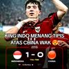 orang.orang.hitam