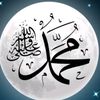 cnaasir.jr12