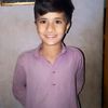 asif.ali.lund70