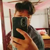 benny_bao612